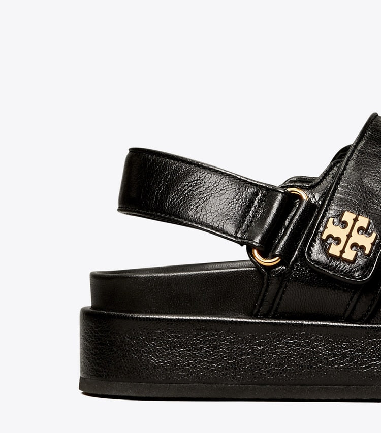 KIRA SPORT SANDAL