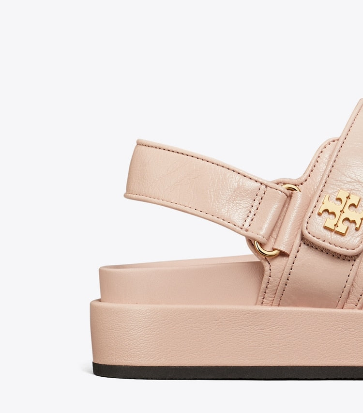 KIRA SPORT SANDAL