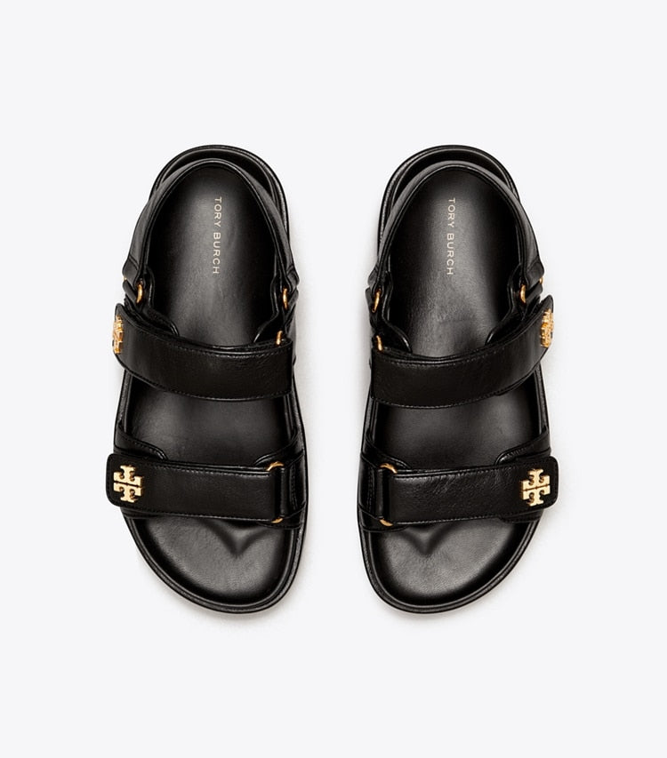KIRA SPORT SANDAL