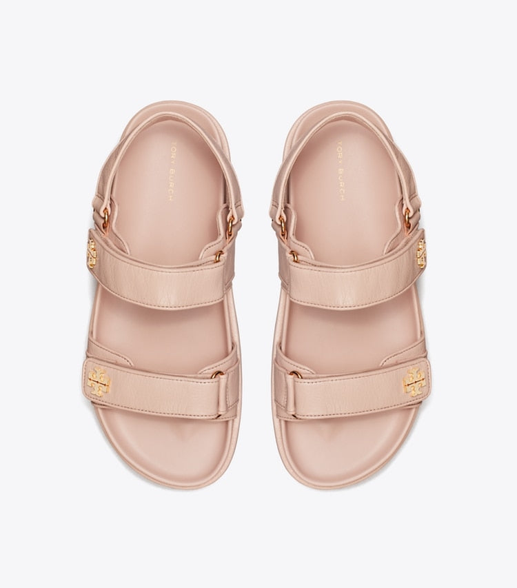 KIRA SPORT SANDAL