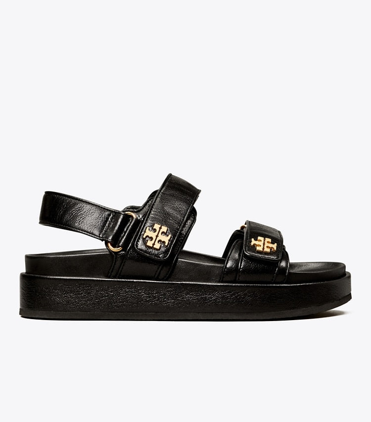 KIRA SPORT SANDAL