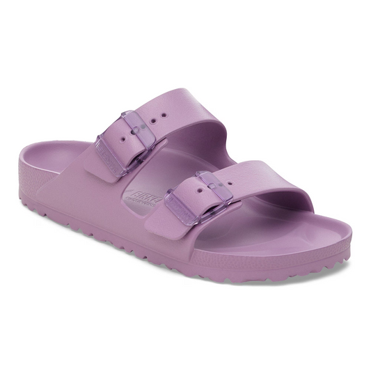Arizona Stealth Buckle