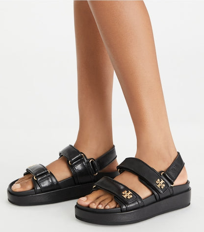 KIRA SPORT SANDAL