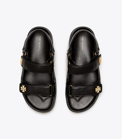 KIRA SPORT SANDAL