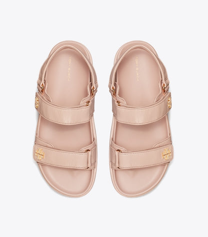 KIRA SPORT SANDAL