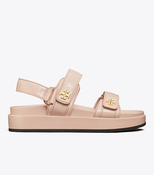 KIRA SPORT SANDAL